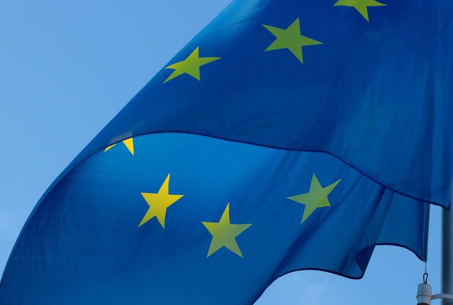 Europa