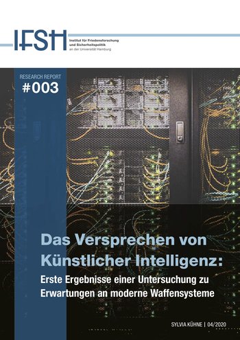 [Translate to Englisch:] 