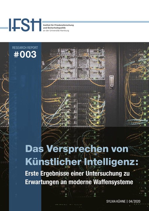 Research Report