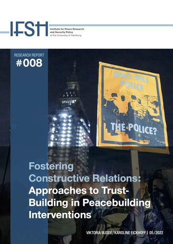 [Translate to Englisch:] 