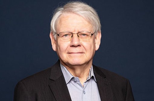 Prof. Dr. Götz Neuneck ist Experte für Rüstungskontrolle und Senior Fellow am IFSH