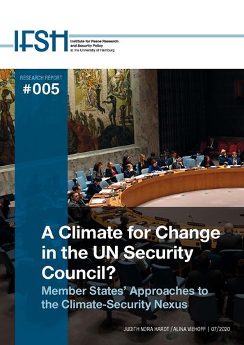 [Translate to Englisch:] 