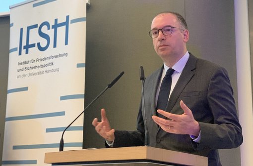 [Translate to English:] 