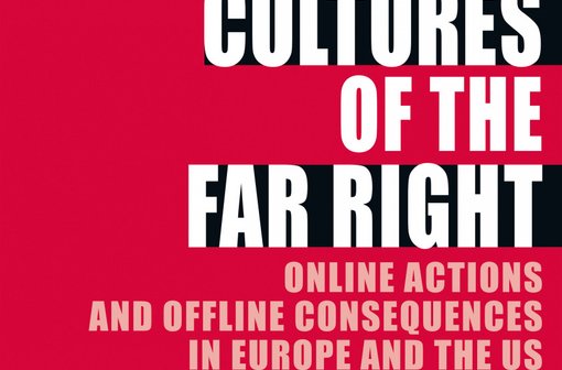 Post-Digital Cultures of the Far Right