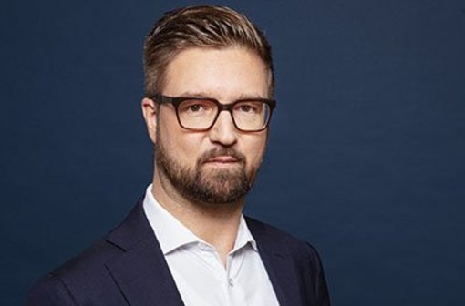 Dr. Ulrich Kühn leitet am IFSH den Forschungsbereich Rüstungskontrolle und Neue Technologien
