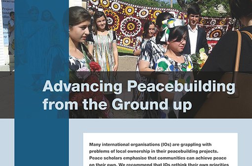 [Translate to Englisch:] 