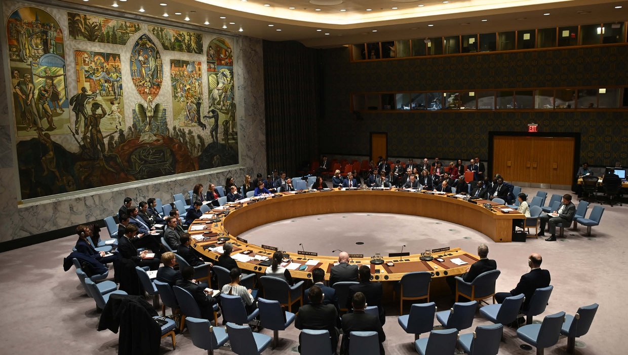 (c) AFP 20_05_Policy_Brief_Header