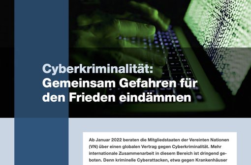 [Translate to Englisch:] 