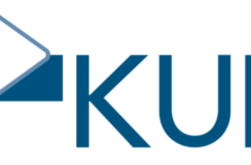 Konfigurationen von gesellschaftlichen und politischen Praktiken im Umgang mit dem radikalen Islam (KURI)